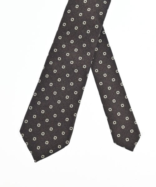 UNITED ARROWS เนคไท