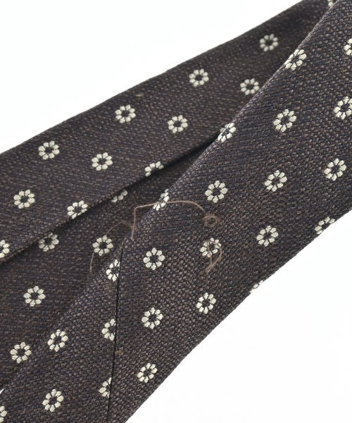 UNITED ARROWS เนคไท