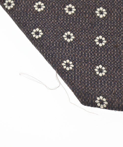 UNITED ARROWS เนคไท