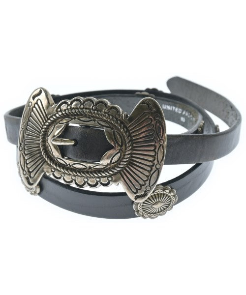 UNITED ARROWS เข็มขัด