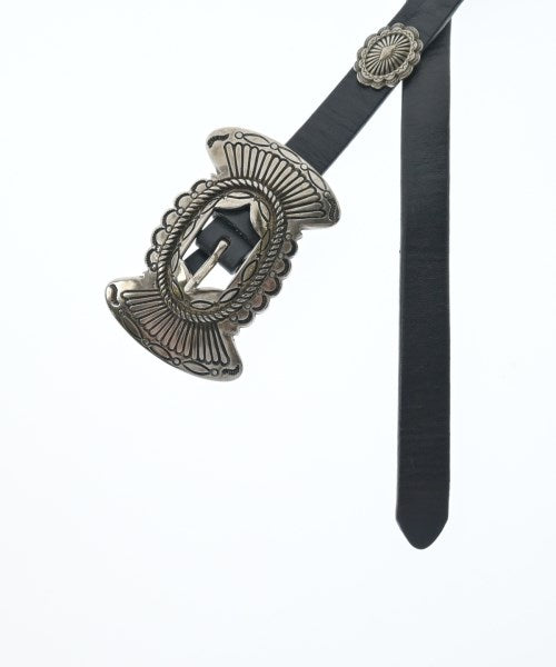 UNITED ARROWS เข็มขัด