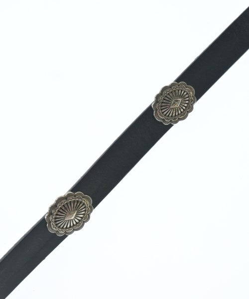 UNITED ARROWS เข็มขัด