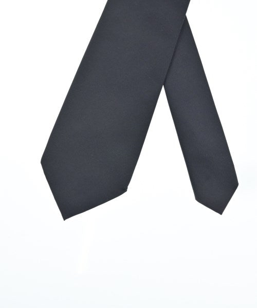 UNITED ARROWS เนคไท