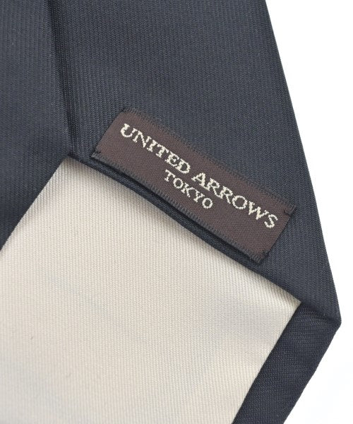 UNITED ARROWS เนคไท