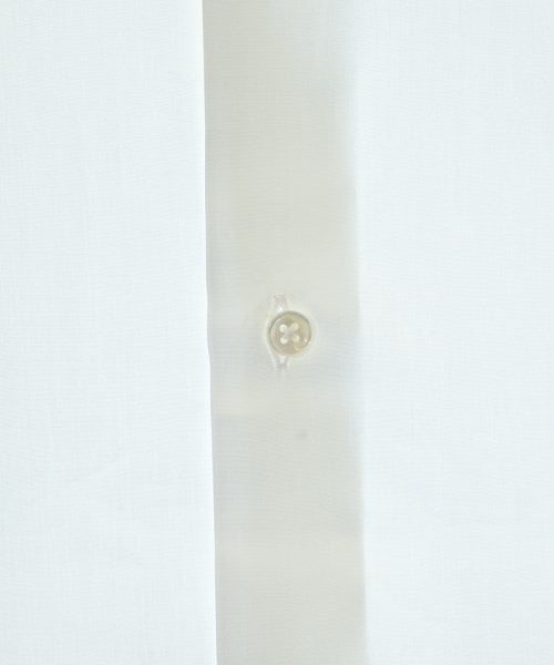 UNITED ARROWS เสื้อเชิ้ตทางการ