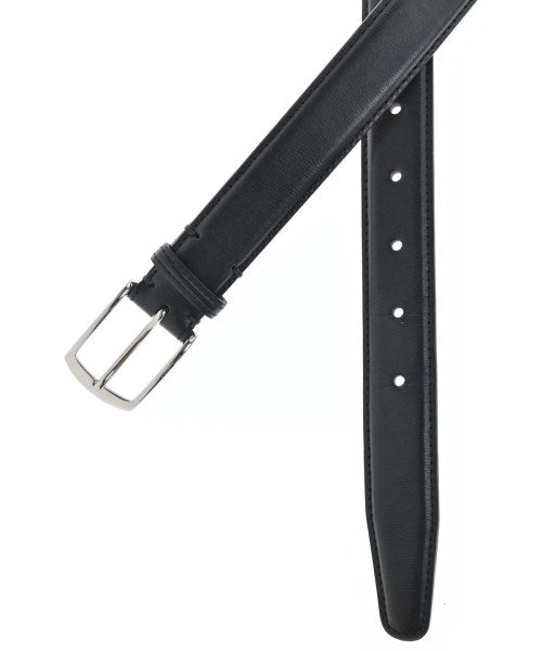 UNITED ARROWS เข็มขัด