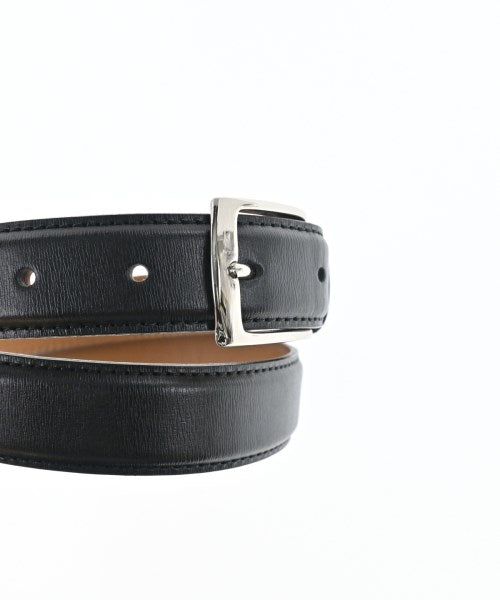 UNITED ARROWS เข็มขัด