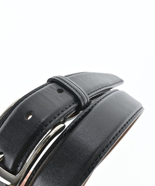 UNITED ARROWS เข็มขัด