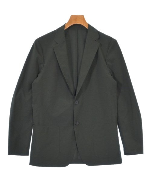 UNITED ARROWS แจ็คเก็ต