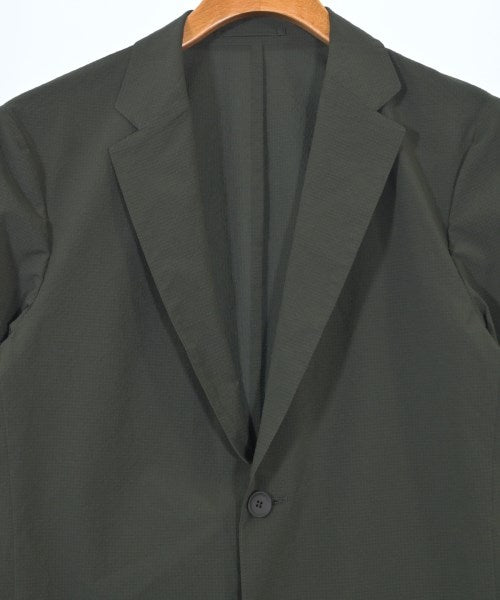 UNITED ARROWS แจ็คเก็ต