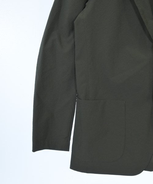 UNITED ARROWS แจ็คเก็ต