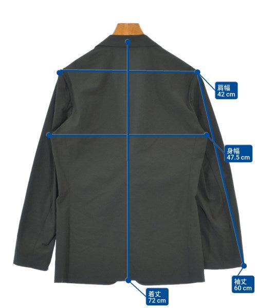 UNITED ARROWS แจ็คเก็ต