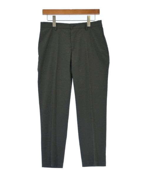 UNITED ARROWS กางเกง อื่น