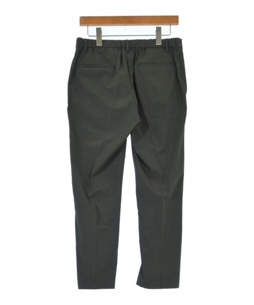 UNITED ARROWS กางเกง อื่น