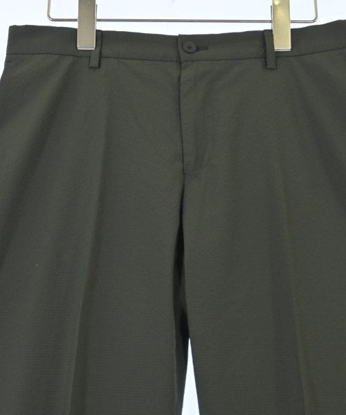 UNITED ARROWS กางเกง อื่น