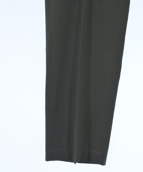 UNITED ARROWS กางเกง อื่น