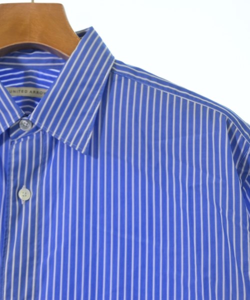 UNITED ARROWS เสื้อลำลอง