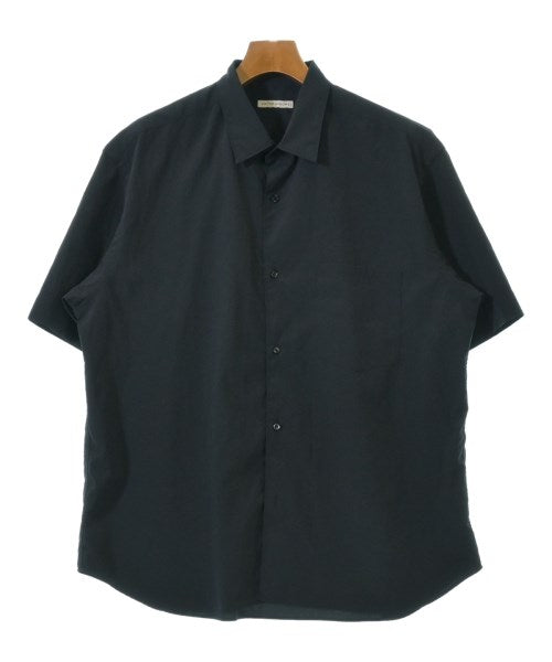 UNITED ARROWS เสื้อลำลอง