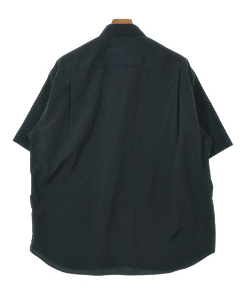 UNITED ARROWS เสื้อลำลอง