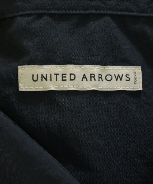 UNITED ARROWS เสื้อลำลอง