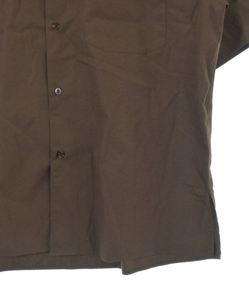 UNITED ARROWS เสื้อลำลอง