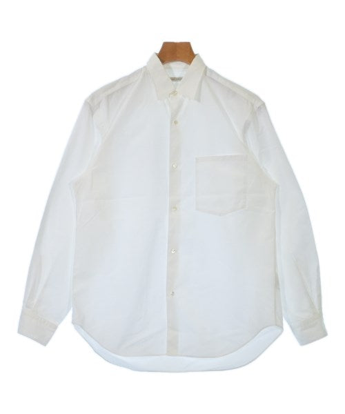 UNITED ARROWS เสื้อลำลอง