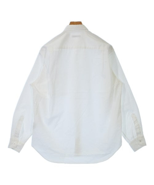 UNITED ARROWS เสื้อลำลอง