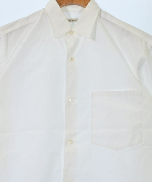 UNITED ARROWS เสื้อลำลอง