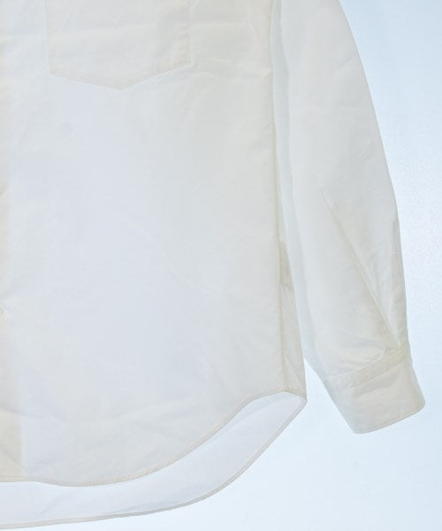 UNITED ARROWS เสื้อลำลอง