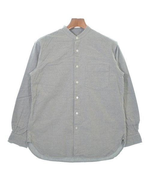 UNITED ARROWS เสื้อลำลอง