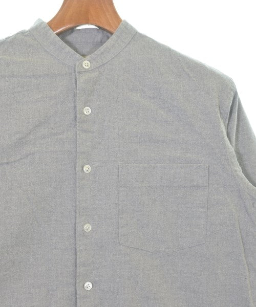 UNITED ARROWS เสื้อลำลอง