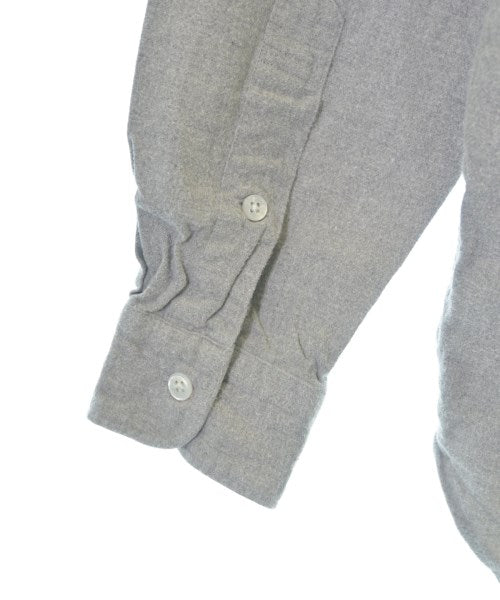 UNITED ARROWS เสื้อลำลอง