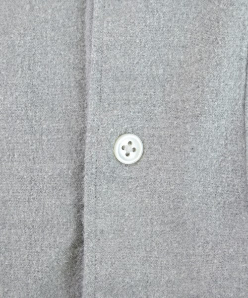 UNITED ARROWS เสื้อลำลอง