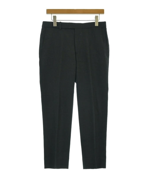 UNITED ARROWS กางเกง อื่น