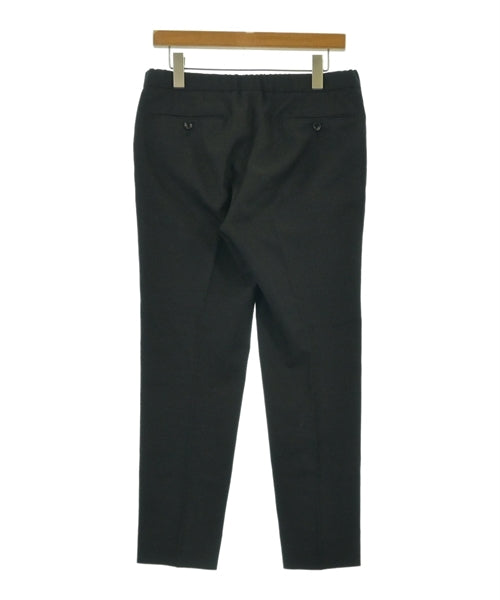 UNITED ARROWS กางเกง อื่น