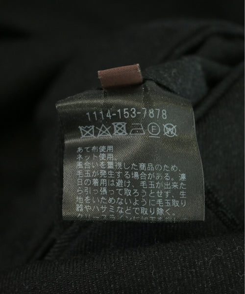 UNITED ARROWS กางเกง อื่น