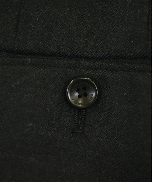 UNITED ARROWS กางเกง อื่น