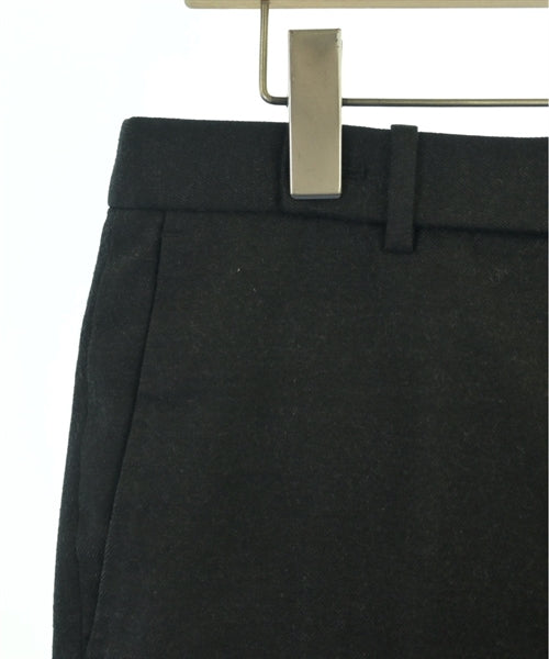 UNITED ARROWS กางเกง อื่น