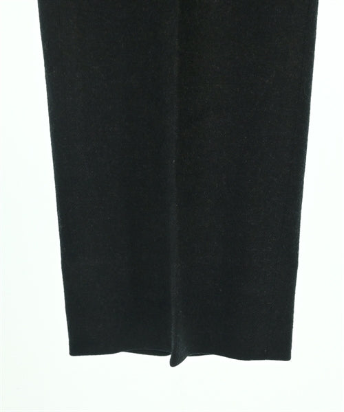 UNITED ARROWS กางเกง อื่น