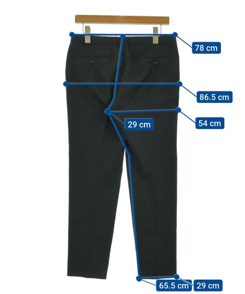 UNITED ARROWS กางเกง อื่น