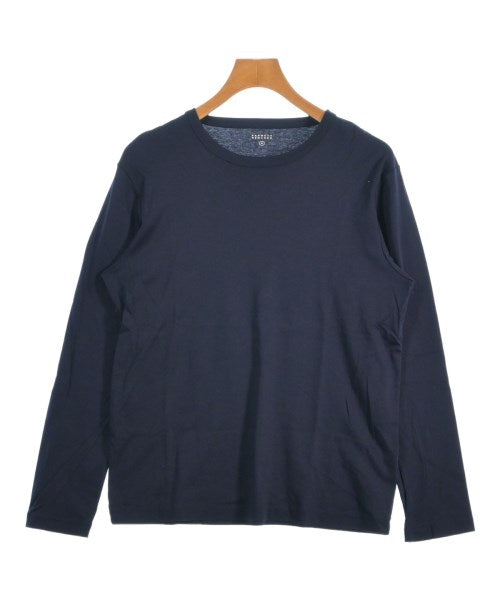 BARNEYS NEWYORK เสื้อยืด/เสื้อท็อปส์