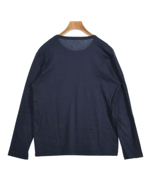 BARNEYS NEWYORK เสื้อยืด/เสื้อท็อปส์