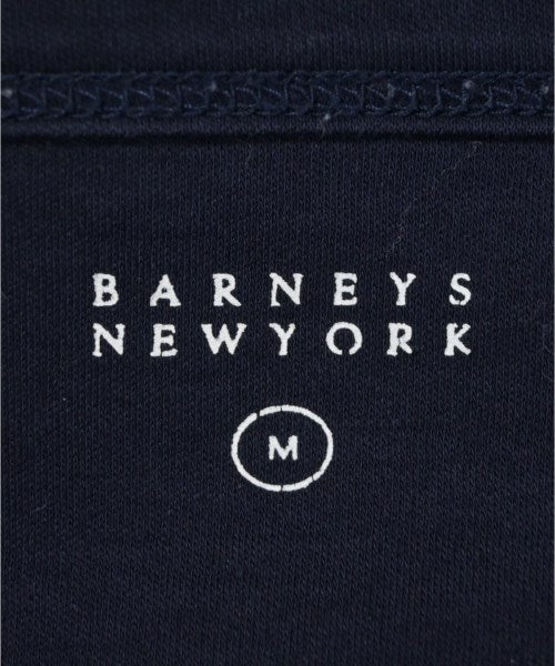 BARNEYS NEWYORK เสื้อยืด/เสื้อท็อปส์