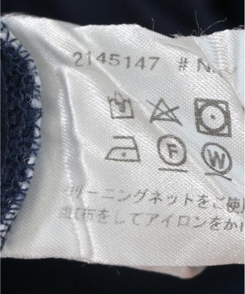 BARNEYS NEWYORK เสื้อยืด/เสื้อท็อปส์