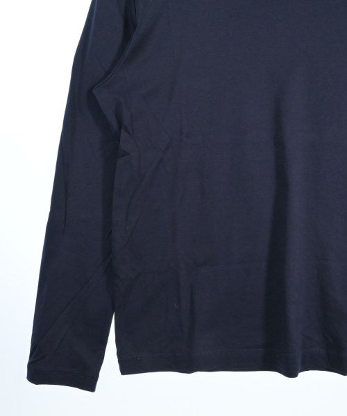 BARNEYS NEWYORK เสื้อยืด/เสื้อท็อปส์
