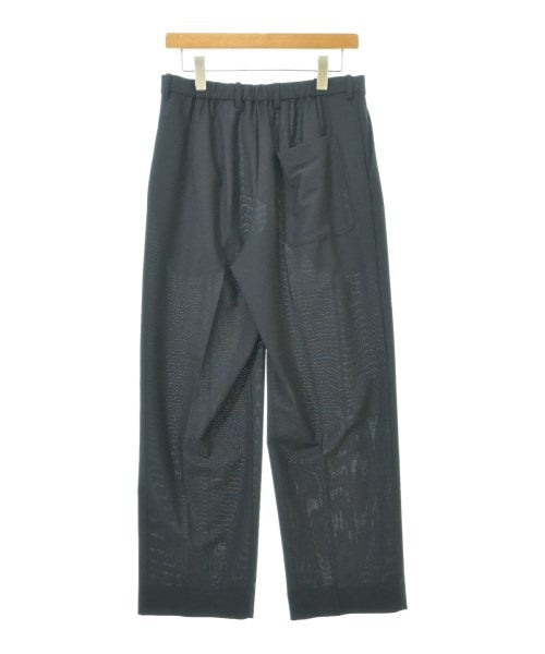 BARNEYS NEWYORK กางเกงขายาว