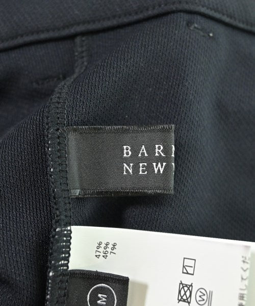 BARNEYS NEWYORK กางเกงขายาว