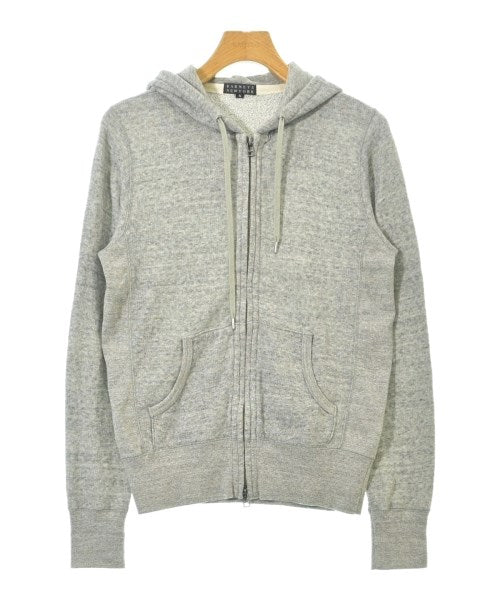 BARNEYS NEWYORK เสื้อฮู้ด