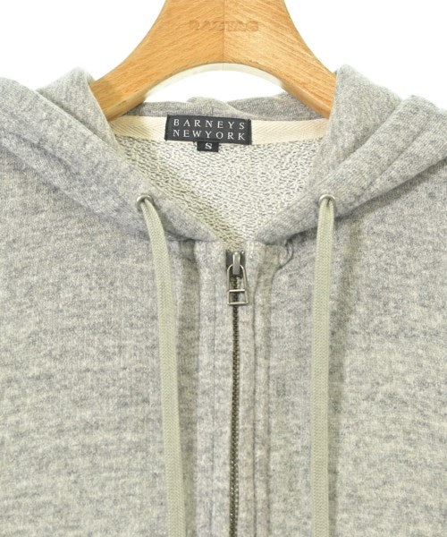 BARNEYS NEWYORK เสื้อฮู้ด