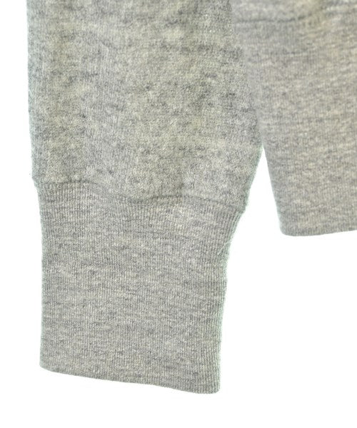BARNEYS NEWYORK เสื้อฮู้ด